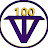 TV-100