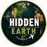 E1l86qTafAQ-channel-avatar-Hidden Earth