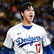 MLBTV.s