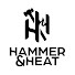 mQ2iVnKeH-w-channel-avatar-Hammer and Heat