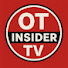 Q0qUbvFNr9w-channel-avatar-Old Trafford Insider TV