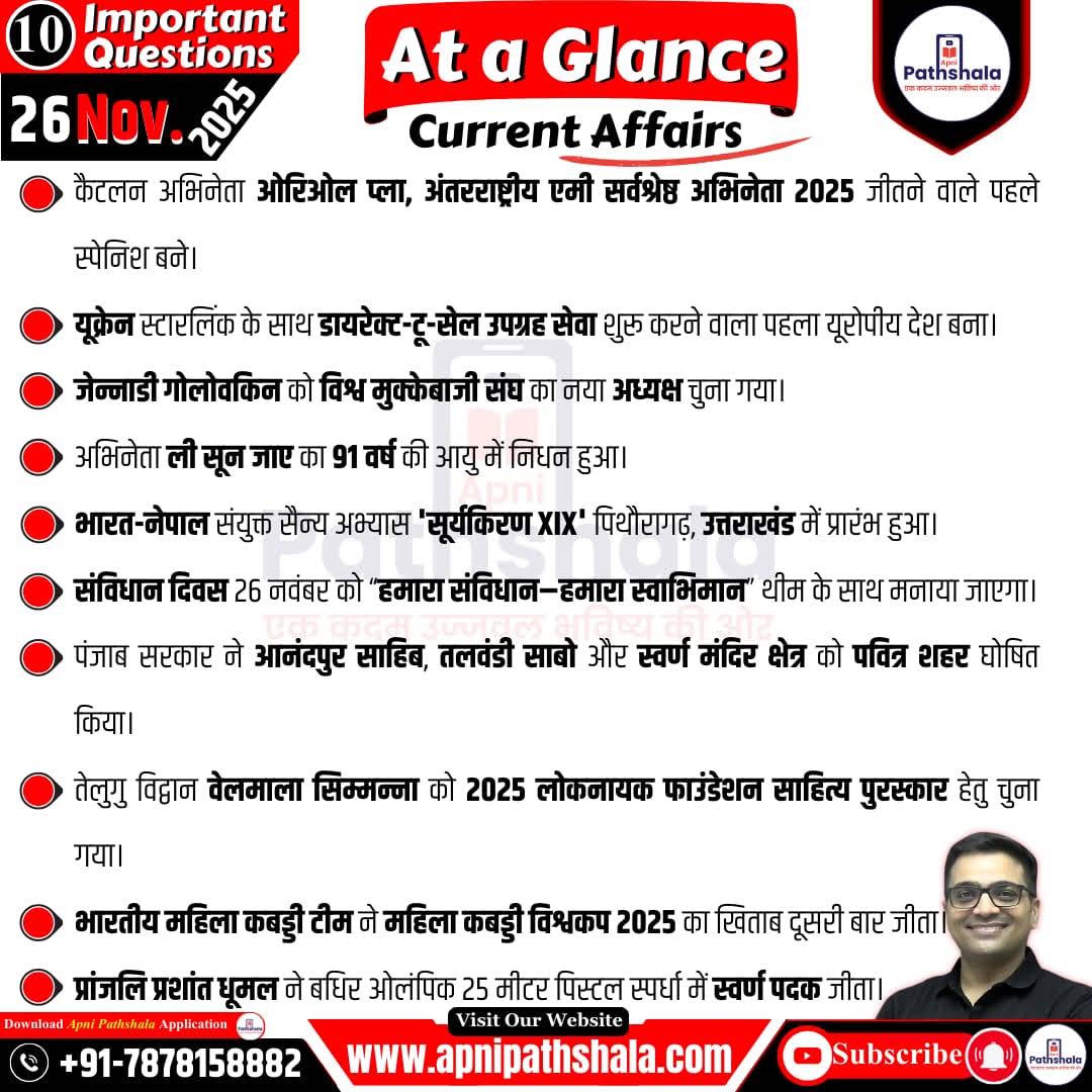 Post from Apni Pathshala