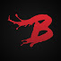 i_gweo6EKUE-channel-avatar-Bercas