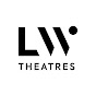 LW Theatres logo