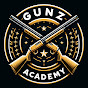 GunZ Academy logo