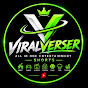 Viral Verser 