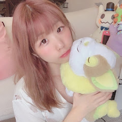 あみゆちゃんねるアイコン画像