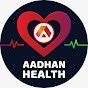 Aadhan