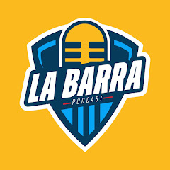 La Barra