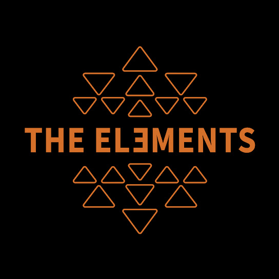 ELEMENTS