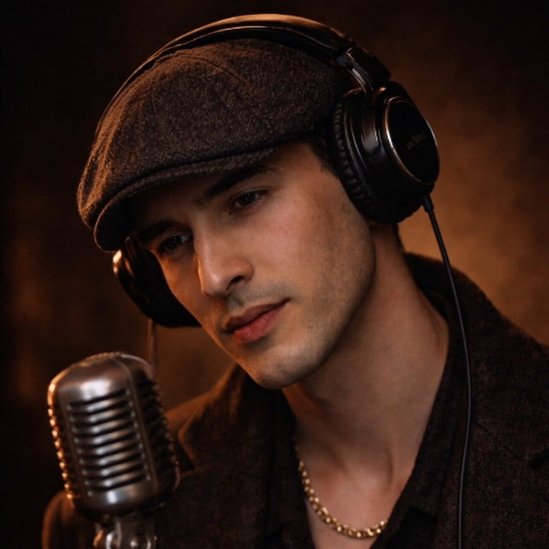 Ali Studio