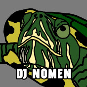 The Nommers