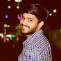 Vinay Kanna With Food