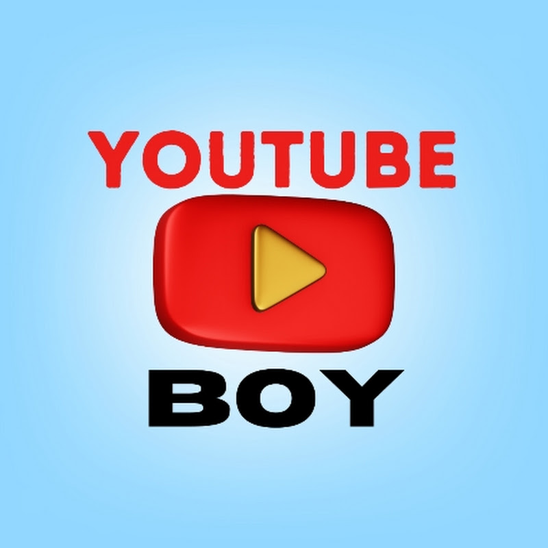 Kids Story house  icon