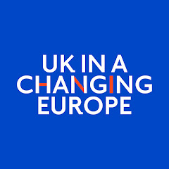 UK in a Changing Europe