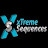 @xTremeSequences