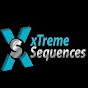 xTreme Sequences logo