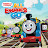 Thomas & Friends - Topic