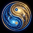 KPtWN-6eTr0-channel-avatar-La Paradoja del Ser and  Conexión&Razón