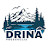 DRINA PRODUKCIJA