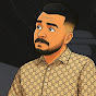 i_oevvOcEtk-channel-avatar-salh Jelpip
