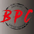yIWTMyRsJgY-channel-avatar-BPC