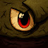 Sd5VKJOd0Gw-channel-avatar-Shuma-Gorath246