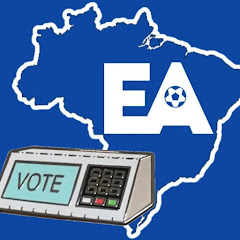 Esporte Agora Web Rádio