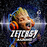 IhGME5nCC0E-channel-avatar-Zetchsy
