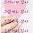 @매순간감사합니다