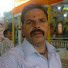 bVTdySkRSNI-channel-avatar-ARUN SINGH BISEN