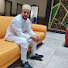 1Wqa1hQSLMA-channel-avatar-DAWOODI BOHRA KURESH