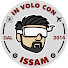 dklI2SE3iHk-channel-avatar-In VOLO con ISSAM