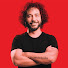 fiRYsGHtTFM-channel-avatar-Ali Quandil