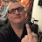 @EclecticMusicMan's avatar