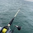 @fishing-xc3ob