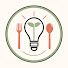 EY2Wt_emBug-channel-avatar-Plein l'Assiette