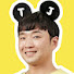 _XIX2Il2ufQ-channel-avatar-택제이