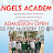 Angels Academy Adda Bazar