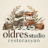 5rR2sDjEyDg-channel-avatar-OLDRES Studio