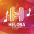 kJ7nTET9Oec-channel-avatar-Helona Music