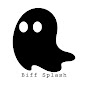 Biff Splash logo