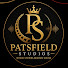 ES1a8TVeUoY-channel-avatar-PATSFIELD STUDIOS and 2 more