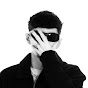 wYrziUUFdqk-channel-avatar-Walter C