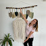 M595m0LqwbU-channel-avatar-The Macrame Artist 