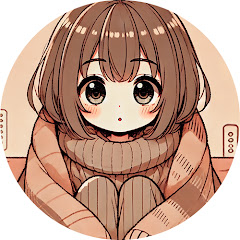 美少女映画の扉