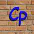 lQAdO4BTE-0-channel-avatar-Захарята - Своими руками
