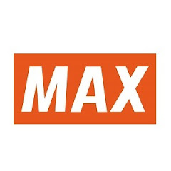 MAX 建築・建設工具【マックス公式】アイコン画像