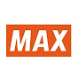 MAX 建築・建設工具【マックス公式】