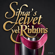 Sifna's Velvet Ribbons 🎀